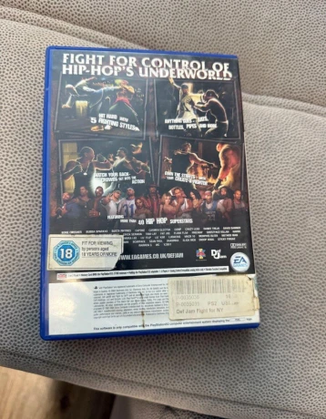 ps2-hra-def-jam-fight-for-ny-big-1