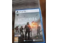 predam-battlefield-6-small-1