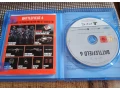 predam-battlefield-6-small-0