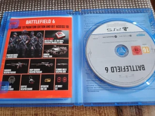 predam-battlefield-6
