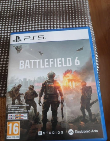 predam-battlefield-6-big-1