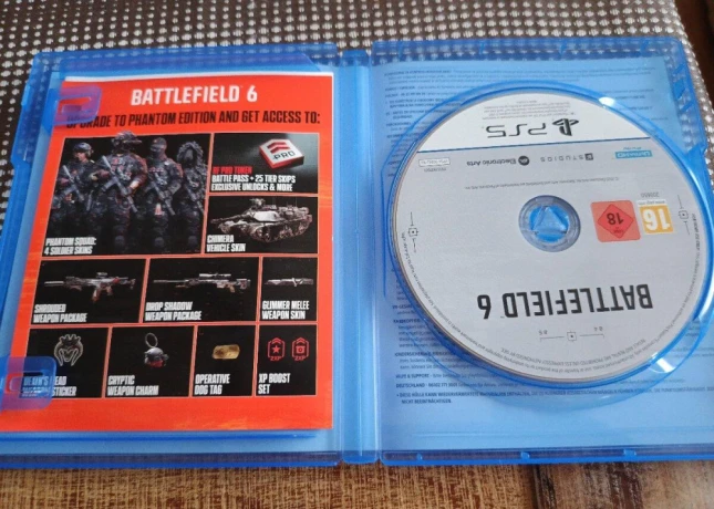 predam-battlefield-6-big-0