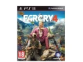 hry-na-ps3-small-1