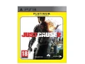 hry-na-ps3-small-0
