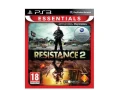 hry-na-ps3-small-2