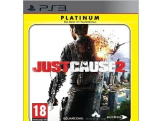 hry-na-ps3