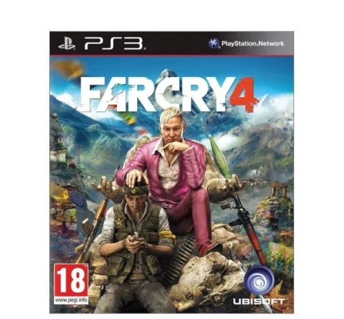 hry-na-ps3-big-1