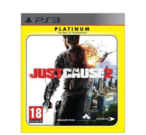 hry-na-ps3-big-0