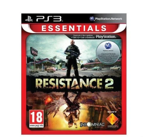 hry-na-ps3-big-2