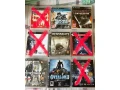 hry-na-ps3-small-0