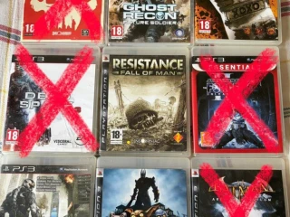 hry-na-ps3