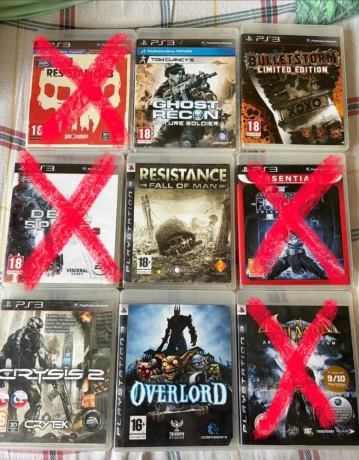 hry-na-ps3-big-0