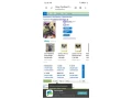 pokemon-karty-small-4