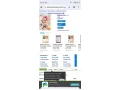 pokemon-karty-small-3