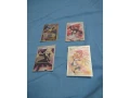 pokemon-karty-small-0