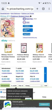 pokemon-karty-big-3