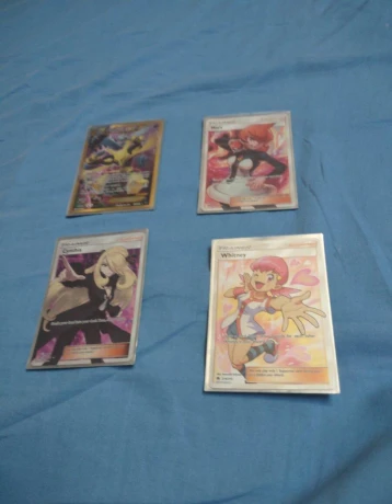 pokemon-karty-big-0