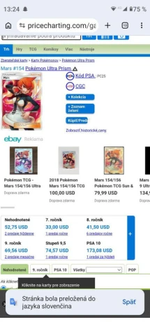 pokemon-karty-big-2