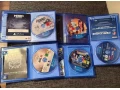 predam-hry-na-playstation-4-aktualne-na-foto-hry-ps4-small-1