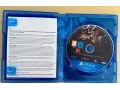 predam-hry-na-playstation-4-aktualne-na-foto-hry-ps4-small-3