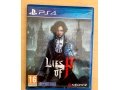 predam-hry-na-playstation-4-aktualne-na-foto-hry-ps4-small-2