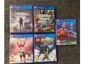 predam-hry-na-playstation-4-aktualne-na-foto-hry-ps4-small-0