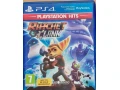 predam-hry-na-playstation-4-aktualne-na-foto-hry-ps4-small-4