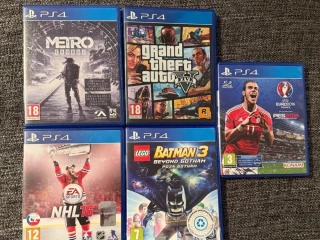 predam-hry-na-playstation-4-aktualne-na-foto-hry-ps4