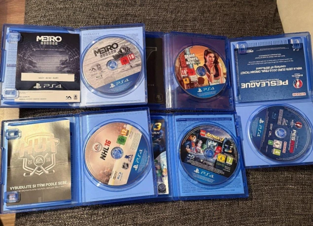 predam-hry-na-playstation-4-aktualne-na-foto-hry-ps4-big-1