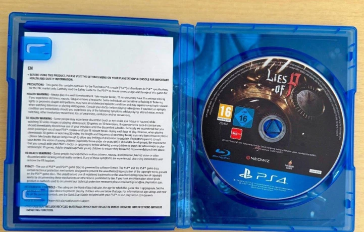 predam-hry-na-playstation-4-aktualne-na-foto-hry-ps4-big-3