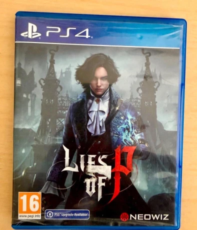 predam-hry-na-playstation-4-aktualne-na-foto-hry-ps4-big-2
