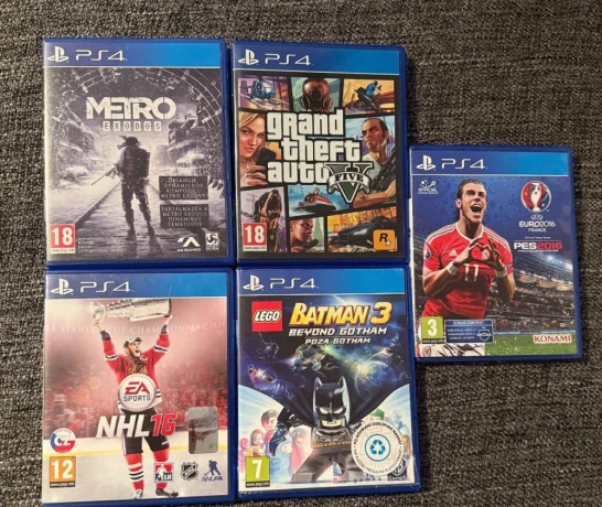 predam-hry-na-playstation-4-aktualne-na-foto-hry-ps4-big-0