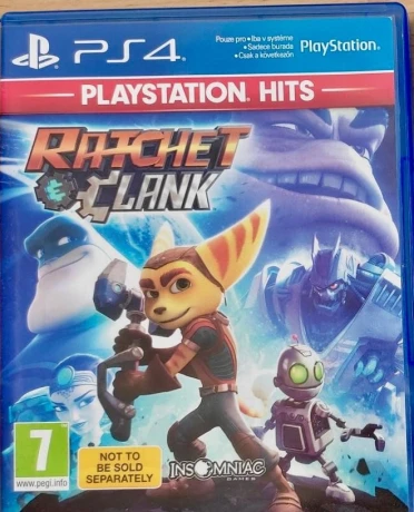 predam-hry-na-playstation-4-aktualne-na-foto-hry-ps4-big-4