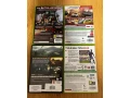 hry-na-xbox-360-small-1