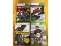 hry-na-xbox-360-small-0