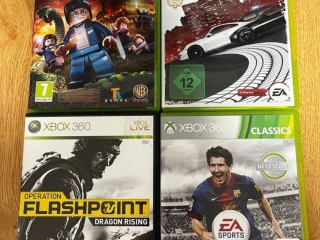 hry-na-xbox-360