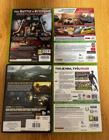 hry-na-xbox-360-big-1