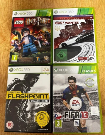 hry-na-xbox-360-big-0