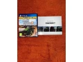 hry-na-ps4-small-1
