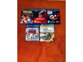 hry-na-ps4-small-0