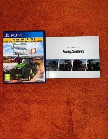 hry-na-ps4-big-1