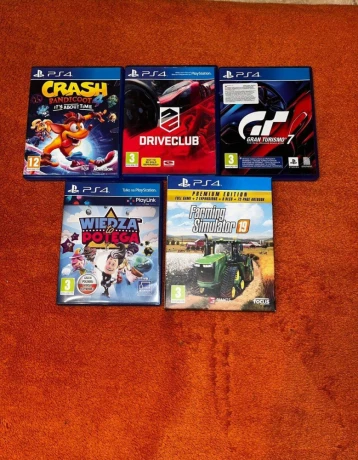 hry-na-ps4-big-0