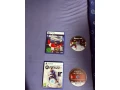 ps5-hry-nhl-26-nhl-25-fifa-23-assassins-creed-shadows-small-0