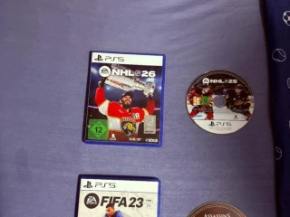 ps5-hry-nhl-26-nhl-25-fifa-23-assassins-creed-shadows
