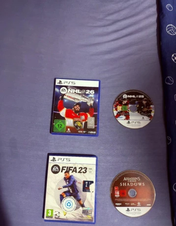 ps5-hry-nhl-26-nhl-25-fifa-23-assassins-creed-shadows-big-0