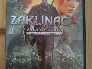 zaklinac-2