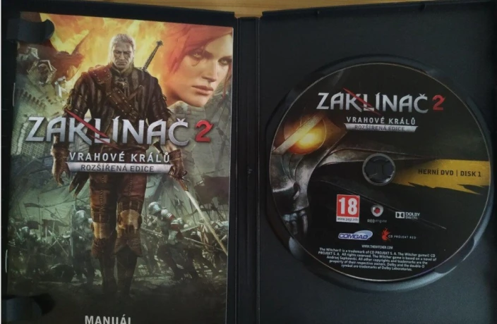 zaklinac-2-big-1