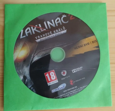 zaklinac-2-big-2