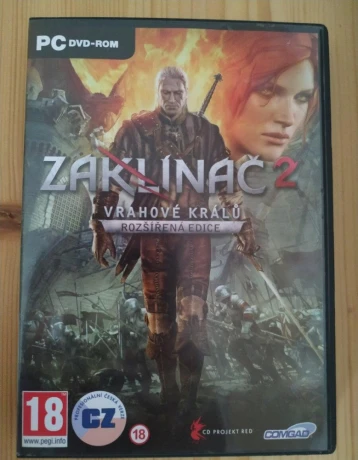 zaklinac-2-big-0