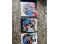 ps4-hry-small-0